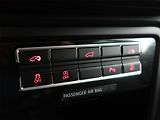 Seat Alhambra (2016) 2.0 TDI, 4X4, 7 míst, Kůže - náhled 20