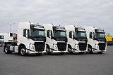 Volvo FM (2021) 460 / E 6 / ACC / PEŁNY ADR /  - náhled 1