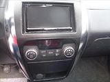 Suzuki SX4 1,6 - náhled 15