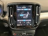 Volvo XC40 B3 FWD Plus Dark AT7  - náhled 35