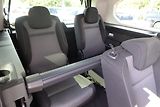 Toyota ProAce City Verso 1.5D-4D M/T Family 7míst - náhled 14