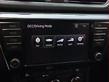 Škoda Superb (2016) 2.0 TDI, Automat, Serv.kniha - náhled 22