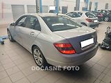 Mercedes-Benz Třídy C (2010) 1.8K, AT, STK8/28 - náhled 1