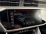 Audi S6 (2024) Avant 3.0 TDI 253kW Quattro ZF - náhled 27