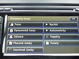 Volkswagen Sharan 2,0 TDI,Digi Klima,Navigace  H - náhled 42