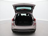 Hyundai Tucson 1,6 CRDI 85kW Style CZ 121tkm - náhled 9