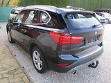BMW X1 xDrive 18d nová TK - náhled 4