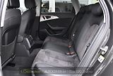 Audi A6 Allroad 3.0TDi VZDUCH QUATTRO  - náhled 13