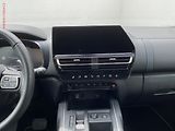 Citroën C5 Aircross (2022) 1.2PT, Feel, AT, navi, kamera - náhled 12