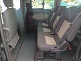 Ford Tourneo Custom 2,2 Titanium 114kW,po servisu - náhled 20