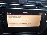 Volkswagen Tiguan 2,0 TSi 235KW D7 R DPH NAVI - náhled 28