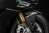 Ducati Panigale V4 S (2021) SP - náhled 40