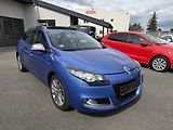 Renault Mégane GT-line - náhled 3