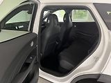 Omoda 7 (2026) 1.6 TGDI PREMIUM - náhled 12