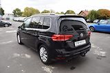 Volkswagen Touran (2017) 1.4TSI 110kw 7MÍST HIGHLIN TAŽ - náhled 12