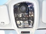 Peugeot 508 (2015) SW RXH 2,0 HDi 180 EAT6 - náhled 42