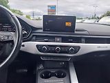 Audi A4 (2018) Sport 2.0 TDI, 4X4, Automat - náhled 12