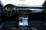Audi A7 50TDI QUATTRO N.TOP K360° PANO - náhled 20