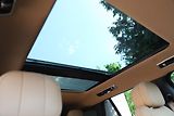 Land Rover Range Rover (2023) 3.0D mHEV D250 HSE AWD AT - náhled 42