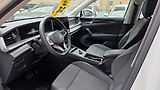 Volkswagen Tayron (2025) 2.0 TDI 142kW 4x4 DSG7 7míst - náhled 8