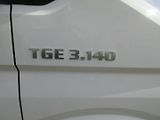 MAN TGE TGE 3.140, carrier citimax 350 - náhled 19