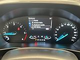 Ford Focus 2.0 EB Titanium LED - náhled 56