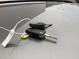 Volkswagen Golf (2014) 1.4 TSi, Comfortline, navi - náhled 19