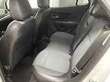 Opel Mokka 1.6 CDTi 4x4 ČR REZERVACE  - náhled 17