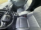 Škoda Superb (2023) 2,0tdi 147kw L&K 4x4 DSG - náhled 49