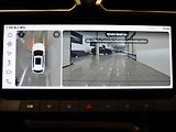 MG ZS 1,5 Hybrid+ Exclus.Akční Cena! - náhled 11