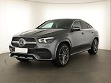 Mercedes-Benz GLE (2022) 400 d 4MATIC - náhled 1