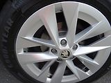 Škoda Octavia 1,0 TSI 81 kW Business - náhled 10
