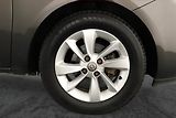 Opel Corsa (2016) 1.4, Tempomat - náhled 11