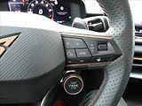 Cupra Terramar 2,0 VZ 2.0 TSi 195kW DSG 4WD - náhled 37