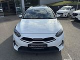 Kia Ceed 1,5 TGDi TOP ZÁRUKA CARPLAY - náhled 8