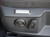 Volkswagen Passat (2017) 2.0 TDi, 1.maj, Comfortline - náhled 18