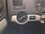 Škoda Octavia (2011) 2.0 TDI, jezdí dobře, Tempomat - náhled 17