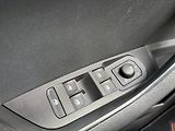 Škoda Karoq (2019) 1.5 TSI 110kW DSG Style - náhled 10
