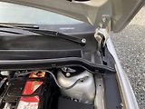 Ford Focus 2.0i 145PS LPG FORD COMBI TOP! - náhled 91