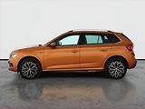Škoda Kamiq (2024) 1.0 TSI, Drive - náhled 2