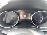 Kia Ceed SW (2025)  7DCT SPIN 