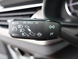 Škoda Kamiq (2023) Style 1.0 G-TEC CNG - náhled 17