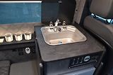 Mercedes-Benz  317 9G Camper - vestavba - náhled 40