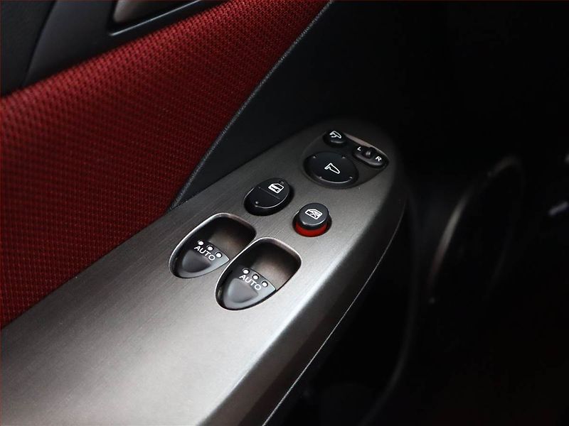 Honda Civic (2008) 2.0 Type-R, Serv.kniha - fotka 15 z 15