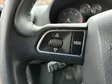 Audi A3 1,6 TDI,XENON,VÝHŘEV,  Sportba - náhled 29