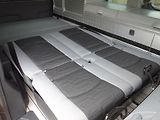 Mercedes-Benz Viano (2013) 3.0 CDI V6/ČR/MARCO POLO/6MÍST - náhled 87