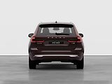 Volvo XC60 PLUS BRIGHT T8 RECHARGE AWD 33 - náhled 6