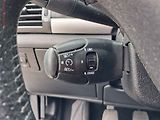 Peugeot 407 (2009) 2.0 HDI, AC, panor. - náhled 13