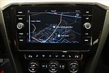 Volkswagen Passat 2,0 TDI 110kW Business Záruka - náhled 20