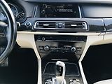 BMW Řada 7 3,0   xDrive M-paket - náhled 12